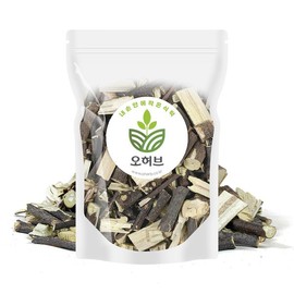 국내산 헛개나무 (지구목) 250g - 가지 (국내산 100%) Domestic Hovenia Dulcis (Earth Tree) 250g - Eggplant (100% Domestic)