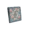 If Mums Were Flowers, I’d Pick You Slate Coaster -
