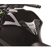 Kawasaki Z650 Ninja 650 Tank Pad up to Model Year