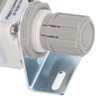 Air Pressure Regulator with Gauge G1/4 Control Valve for Compressor