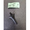 Coburn Milking Machine Inflation Plug *NEW*