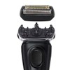 2024 92B Original Structure Series 9 &9 PRO Replacement Shaver