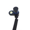 Crank Crankshaft Position Sensor CPS Fit for Harley Touring FLH/T