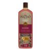 Shampoo To Nacho Ginseng Anti Cada 950 Ml