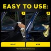 Meguiar's D15601 Synthetic X-Press Spray Wax for Car Detailing, Creates