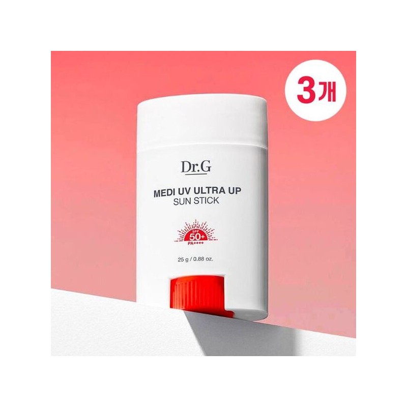 Ryo Rootgen Women’s Hair Loss Symptom Care Shampoo 515ml (2