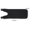 Thigh Support Neoprene Thigh Brace Thigh Bandage Compression Thigh Bandage