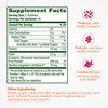 Align Align Probiotic, Women's Dualbiotic Gummies, Cranberry Flavor, 90ct