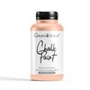 GRANOTONE Chalk Paint for Furniture | Matt-Finish Water-Based Acrylic Paint