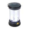 Regatta Helia 3 Lantern - Black