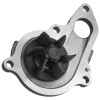 Caltric Water Pump Assembly for Kawasaki KFX400 KSF400A KSF400-A 2003-2004