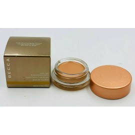 BECCA Under Eye Brightening Corrector Medium to Deep 0.16oz NEW IN BOX FREE SHIP