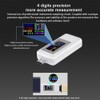 Fastsaw USB C Tester Power Meter, USB C Power Meter,