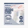 4Style/Pick 1/Collagen/Cica/Retinol/PDRN/3471949