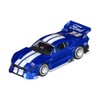 Carrera Evolution - 20027751 I Autorennbahn Slotcar Ford Mustang GTY