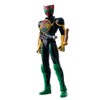 Kamen Rider OOO OCC 01 Kamen Rider OOO Tatoba Combo
