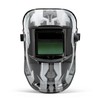 GYS LCD Venus Welding Helmet - Shade 9/13 - True
