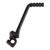 WOOSTAR 15mm Kickstart Lever Pedal Replacement for 50cc 70cc 90cc