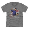 500 LEVEL Jack Leiter Youth Shirt - Jack Leiter Texas