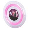 0.72mm 200m Badminton Racquet String Nylon Badminton Training Racket String