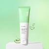 김정문알로에 [김정문알로에] 큐어 알로에시카PDRN 하이드라 수딩크림 365 80ml [Kim Jeong-moon