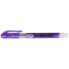 Zebra High Lighter Optex1 EZ, Purple (WKS11-PU)