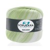Schulana 2 x 50 g Macaibo – Colour: 46 –
