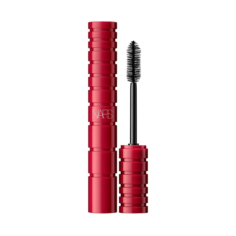 나스 Climax Mascara / 클라이맥스 마스카라