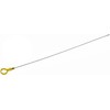 Dorman 917-381 Engine Oil Dipstick Compatible with Select Models