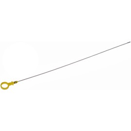 Dorman 917-381 Engine Oil Dipstick Compatible with Select Models