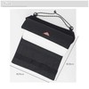 Hyundai Department Store CAMPER Paper Holder KH L A526KH