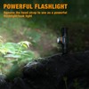 EverBrite Rechargeable Headlamp, 1000 Lumen LED Rechargeable Headlight with 5