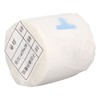 Thermal Labels Self Adhesive Multi Purpose Waterproof Thermal Printer Papers