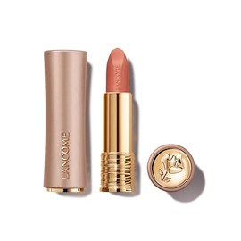 LANCôME Rapsolue Rouge Intimat N 3.4g 247 Unretouched Nude