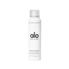 Alo Yoga Clean Dry Shampoo Amla, Biotin & Vitamin E