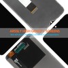 Screen Replacement for Xiaomi Poco M3 / Redmi Note 9