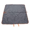 Extra Large Picnic Blanket Foldable Washable Portable Reusable Outdoor Picnic