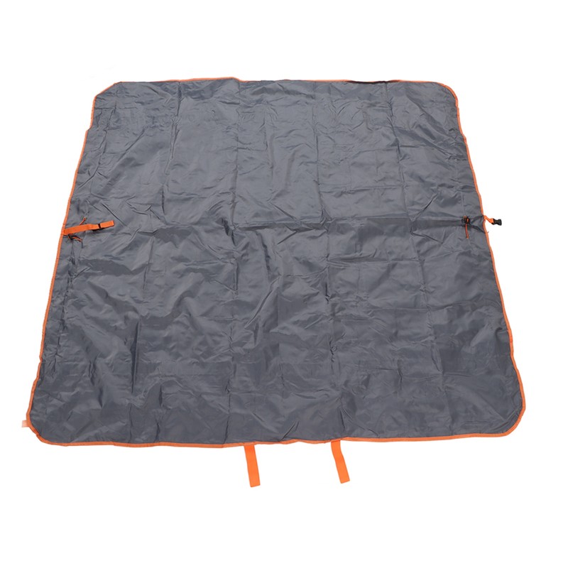 Extra Large Picnic Blanket Foldable Washable Portable Reusable Outdoor Picnic