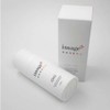Secret Zone Y Zone Care Vaginal Lactobacillus, a viral hit,
