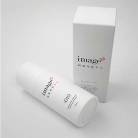 Secret Zone Y Zone Care Vaginal Lactobacillus, a viral hit, Image Plus 100ml Feminine Cleanser / 시크릿존 Y존케어 바르는질유산균 입소문난 일공일공 이미지플러스 100ml 여성청결제