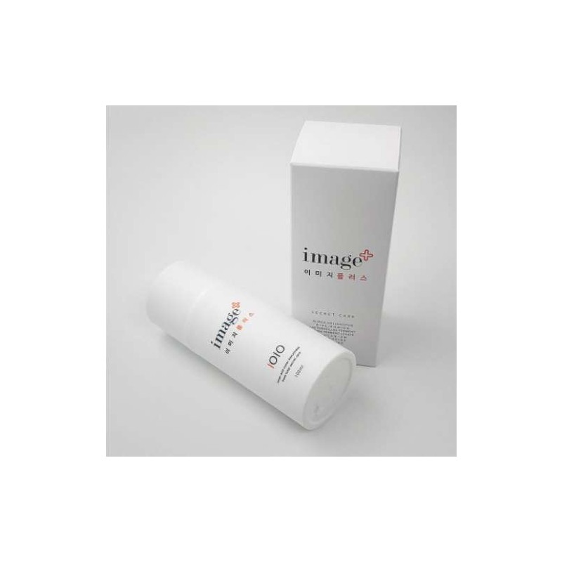 Secret Zone Y Zone Care Vaginal Lactobacillus, a viral hit,