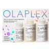 Olaplex Kit Summer Starter Kit No. 3 4 Y 5
