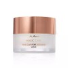 M. Asam Magic Care Pink Clay Pore Refining Mask (30