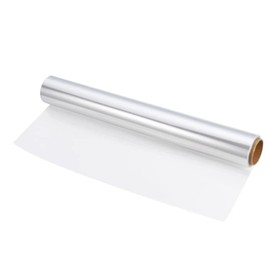 Clear Cellophane Wrap Roll Flowers Wrapping Paper Cellophane Wrap 43x43cm Clear Cellophane Roll Clear Wrapping Paper Flowers Wrap Roll