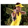 Futuro Tennis Elbow Strap - Provides targeted pressure for forearm