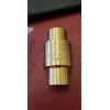 Red White NEW Red White 3/4" In-Line Check Valve 233AB
