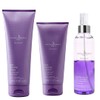 Neal & Wolf Blonde Purple Shampoo 250ml, Conditioner 200ml &