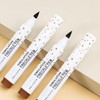 Natural Freckle Pen, Waterproof, Long-Lasting, Fake Freckles for Sun-Kissed Look,