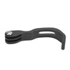 Litepro Bicycle Headlight Holder Bike Front Light Holder Stand Bracket