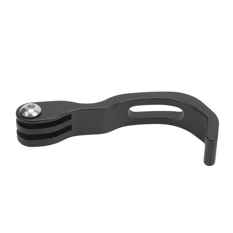 Litepro Bicycle Headlight Holder Bike Front Light Holder Stand Bracket